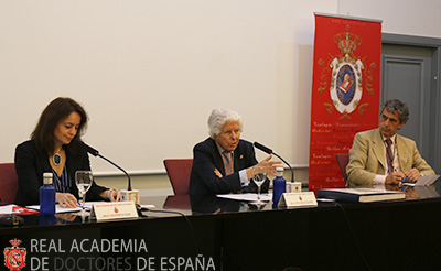 Los campus de la Comunidad de Madrid: Arquitectura, sostenibilidad y criterios de transformación cualitativa